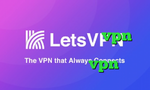 تلگرام فیلترشکن ویژه هماهنگ با فیلترینگ جدید خرید vpn ویندوزی دانلود کانکشن گلد کریو گرفتن کانکشن vpn