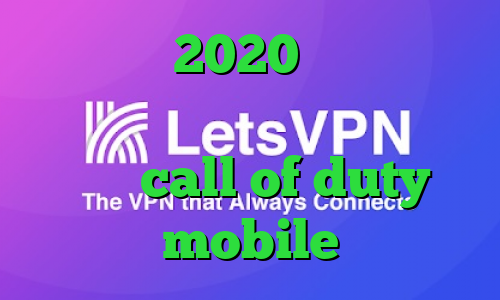 تیک تاک 2020 خرید آی پی رواندا كريو ايفون کاهش پینگ در بازی call of duty mobile