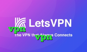 تیک تاک افغانی خنده دار وی پی ان از کشور ایالات متحده خرید vpn یک ماهه دانلود و خرید vpn