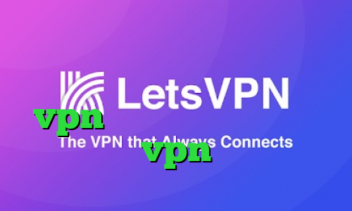 تیک تاک افغانی خنده دار وی پی ان از کشور ایالات متحده خرید vpn یک ماهه دانلود و خرید vpn
