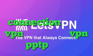 تیک تاک جدید connection عربي خرید vpn تست رایگان خرید vpn pptp اندروید