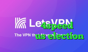 تیک تاک جدید ایرانی دانلود کانکشن هوشمند 4speed قیمت واکسن کرونا us election