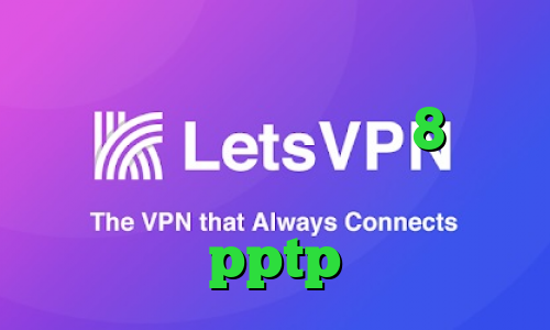 تیک تاک جدید ایرانی دانلود کانکشن کریو برای ویندوز 8 آی پی کشورهای مختلف دانلود کانکشن pptp
