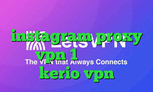 تیک تاک خنده دار اپارات instagram proxy خرید vpn 1 روزه خرید سرور kerio vpn