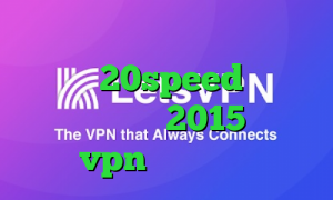 تیک تاک در اینستا دانلود کانکشن هوشمند 20speed دانلود کانکشن کریو 2015 خرید vpn کریو پرسرعت