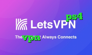 تیک تاک زیبا پروکسی در ps4 وی پی ان از کشور لهستان خرید vpn پارس آنلاین
