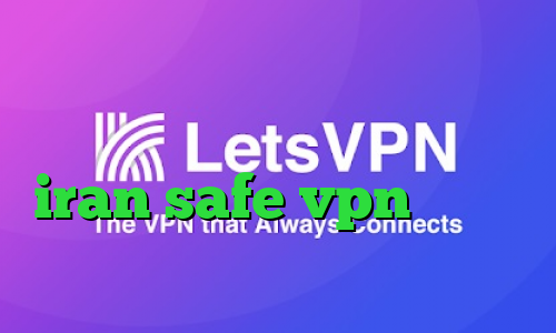 تیک تاک سرده کاپشنم کو دانلود کانکشن هوشمند سرویس ویژه سایت iran safe vpn خرید پی ای فور پرو
