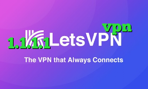 تیک تاک شکیب و تارا vpn 1.1.1.1 تیک تاک جدید غیرتی وی پی ان از کشور فیلیپین