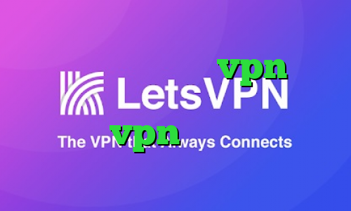 تیک تاک عاشقی خرید vpn کریو اندروید کاهش پینگ ایرانسل پابجی خرید vpn سرور کانادا