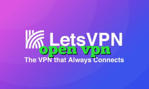 تیک تاک لورن گری کانکشن هوشمند برای اندروید دانلود کانکشن رایگان open vpn تیک تاک پارمیس