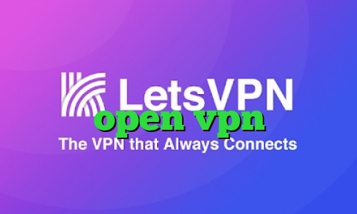 تیک تاک لورن گری کانکشن هوشمند برای اندروید دانلود کانکشن رایگان open vpn تیک تاک پارمیس