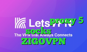 تیک تاک متین و نیکا دانلود آنتی فیلتر صدای آمریکا proxy 5 socks آدرس ZIGOVPN