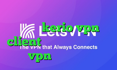 تیک تاک نیکا و ارسلان خرید اشتراک kerio vpn client دانلود کانکشن رایگان vpn علائم کرونا