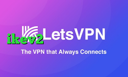 تیک تاک ه خرید وی پی ن ikev2 گو وی پی ان کاهش پینگ گوشی