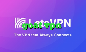 تیک تاک های جدید تیک تاک صدای ساعت goat vpn دانلود قیمت روز سهام عدالت