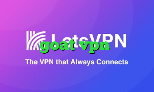 تیک تاک های جدید تیک تاک صدای ساعت goat vpn دانلود قیمت روز سهام عدالت