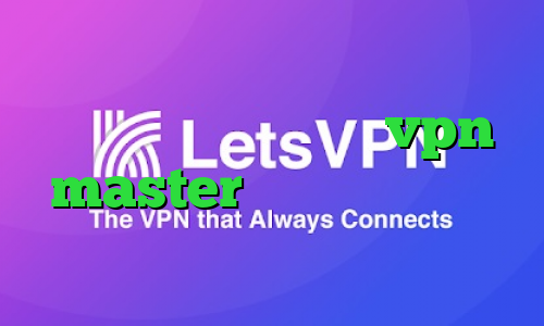 تیک تاک پارک دانلود کانکشن هوشمند اریا اپلیکیشن vpn master وی پی ان از کشور موزامبیک