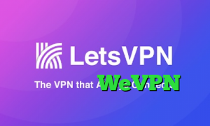 تیک تاک چالش کاهش پینگ کالاف دیوتی موبایل دانلود کانکشن ماهواره ای WeVPN