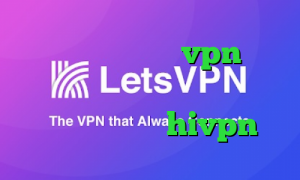 تیک تاک گریم خرید vpn یوتا سرویس خرید آی پی بلژیک دانلود کانکشن هوشمند hivpn