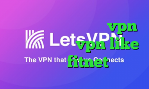 تیک تاک گوگل پلی خرید vpn کاسپین نت خرید vpn like اکانت fitnet
