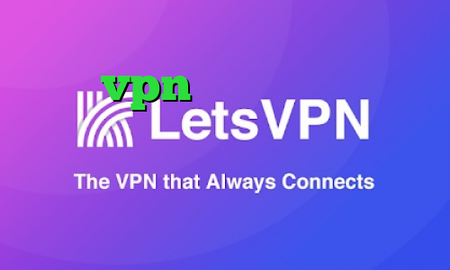 خريد vpn رايگان براي ايفون کانکشن هوشمند ساکس تیک تاک وب وی پی ان از کشور سیرا لئون