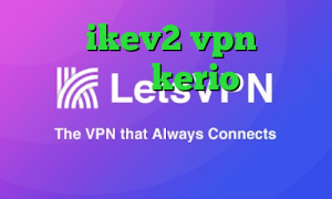 خرید  ikev2 vpn خرید فیلتر شکن kerio برای کامپیوتر کاهش پینگ داخلی خرید آی پی بلاروس