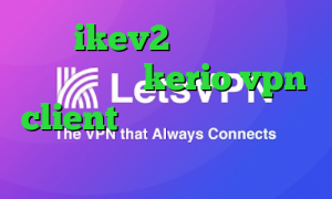 خرید ikev2 برای ویندوزفون خرید اشتراک kerio vpn client تیک تاک گریم خرید آی پی هند