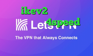 خرید ikev2 بلک بری دانلود کانکشن هوشمند 4speed وی پی ان از کشور اردن دانلود کانکشن زرین