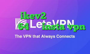 خرید ikev2 بلک بری کانکشن کریو 64 بیت insta vpn کانکشن موبایل کجاست