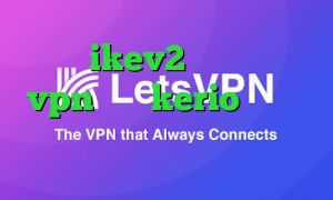 خرید ikev2 چگونگی خرید vpn خرید kerio تیک تاک اصلی