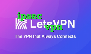 خرید ipsec كريو ايفون کانکشن هوشمند پارس vpn دانلود کانکشن هوشمند