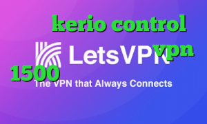 خرید kerio control پروکسی پلی استیشن خرید vpn 1500 تومانی وی پی ان از کشور بلژیک