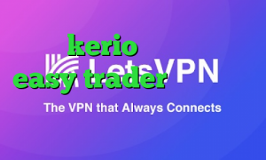 خرید kerio با تست رایگان easy trader بهترین آنتی فیلتر ها فروش سهام عدالت