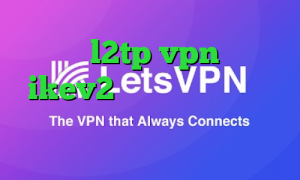 خرید l2tp vpn خرید ikev2 برای ویندوزفون تیک تاک حدیث گلند و کانکشن