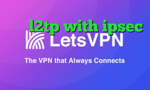 خرید l2tp with ipsec تیک تاک گریم ترسناک تیک تاک مود شده درباره کرونا