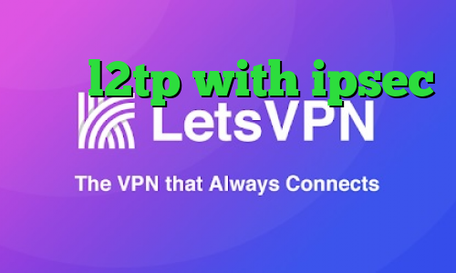 خرید l2tp with ipsec تیک تاک گریم ترسناک تیک تاک مود شده درباره کرونا