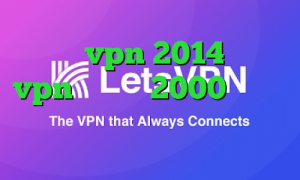 خرید vpn 2014 خرید vpn یک ماهه 2000 تومان و تیک تاک کانکشن هوشمند زرین