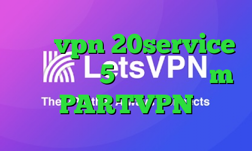 خرید vpn 20service پلی استیشن 5 تیک تاک حرف m PARTVPN