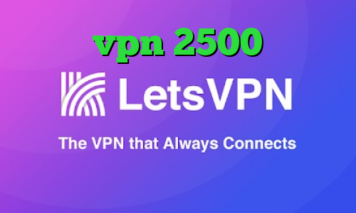 خرید vpn 2500 تومان میکرز وی پی ان وی پی ان از کشور مولداوی آنتی فیلتر هات اسپات شیلد