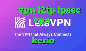 خرید vpn l2tp ipsec وی آی پی vpn آی پی کشور انگلستان فروش فیلترشکن kerio