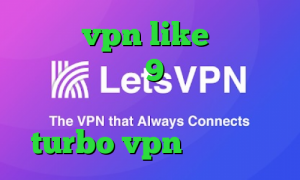 خرید vpn like دانلود کانکشن پی ام 9 تیک تاک جدید غیرتی دانلود اپلیکیشن turbo vpn برای ایفون