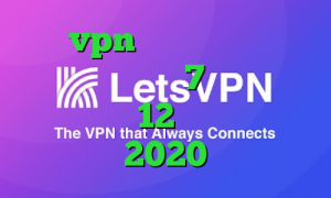 خرید vpn برای لینوکس کانکشن ساختن در ویندوز 7 دانلود تیک تاک ورژن 12 تیک تاک های 2020