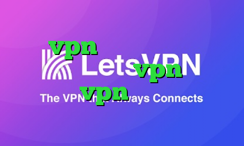خرید vpn تست خرید آی پی ثابت برای ترید خرید vpn خارجی خرید vpn در اندروید