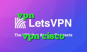 خرید vpn جدید اینستا گرام وی پی ان علامت زرد کانکشن خرید vpn cisco