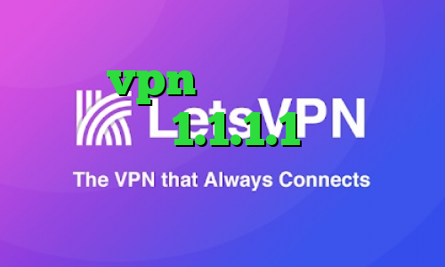 خرید vpn خارجی خرید آی پی آذربایجان 1.1.1.1 فیلترشکن مثلث زرد کانکشن