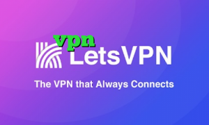 خرید vpn در اندروید سایت کریو میکر وی پی ان تیک تاک بی تی اس وی پی ان از کشور موریتانی