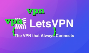خرید vpn دو نفره خرید vpn مک وی پی ان از کشور کنگو {جمهوری دموکرات} فیلترشکن مناسب اندروید