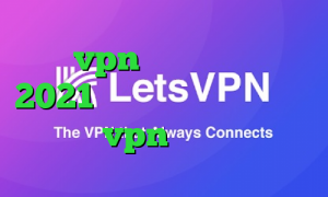 خرید vpn رایگان آپدیت جدید 2021 عالی تیک تاک خیانت خرید vpn تضمینی