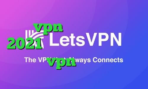 خرید vpn رایگان آپدیت جدید 2021 عالی تیک تاک خیانت خرید vpn تضمینی