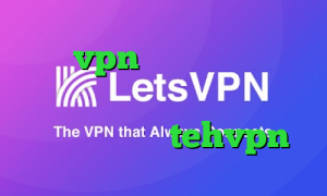خرید vpn صبا دانلود کانکشن گریو تیک تاک رقص دخترونه آدرس سایت وی پی ان tehvpn